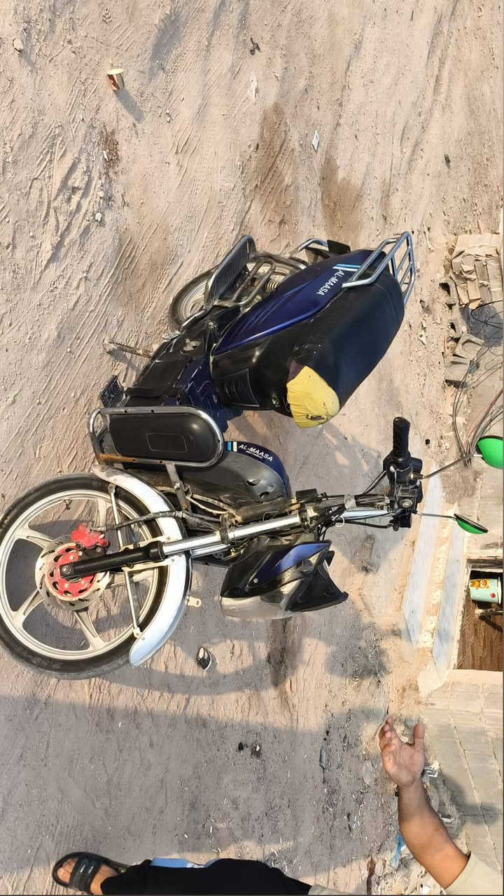 هارلي بطاريات جدد قبل سبوع شادهن السعرر 450 وهاذا رقمي ***********
