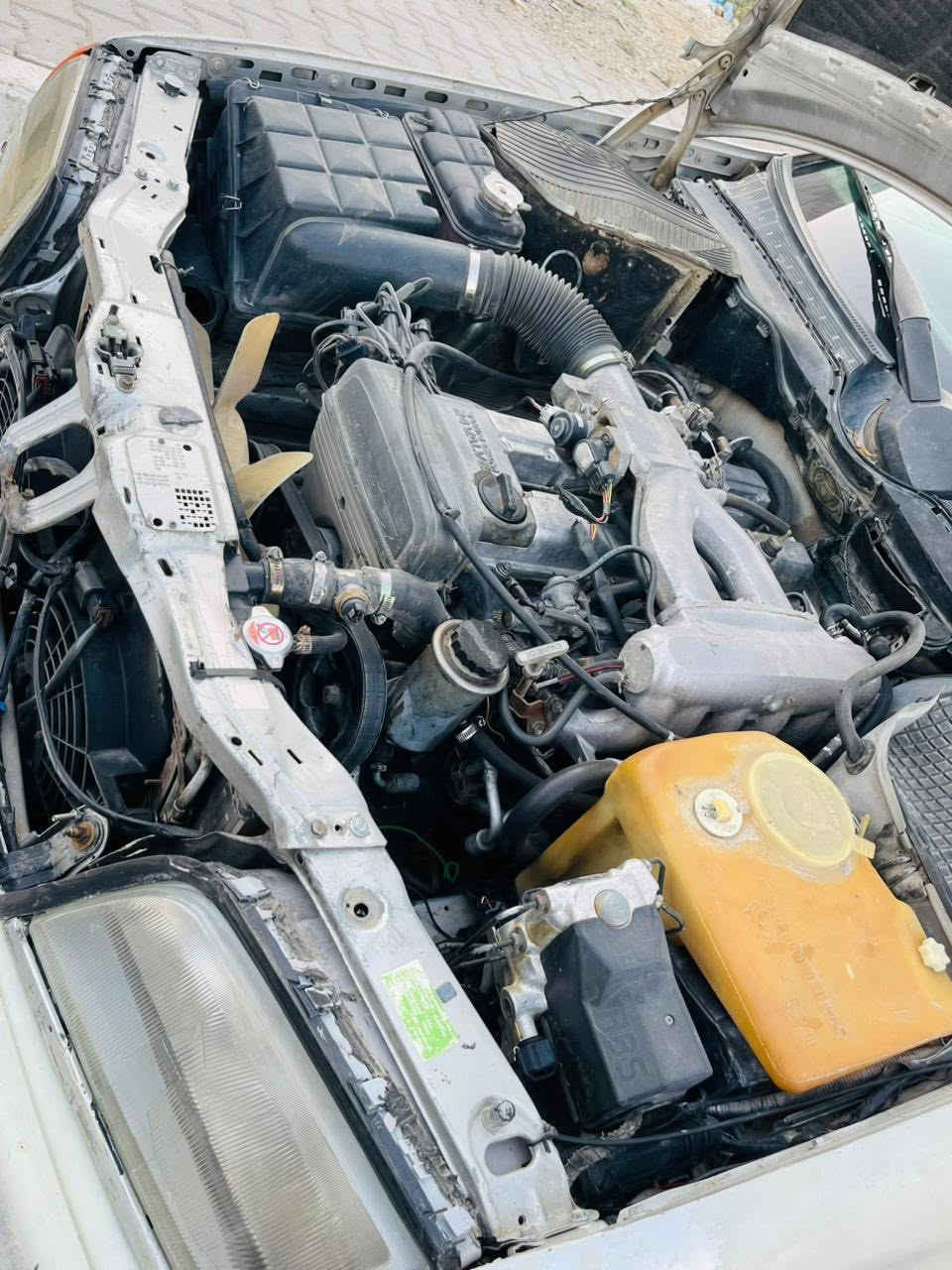 مارسدس c200 للبيع رقم اربيل موديل 95
سياره محور 2500 السنويه لحد 2030
 والهزه جديده ..بأسمي شرط التحويل مباشر 
السعر 45 وبيها مجال بسيط 
مكانها بعقوبه غير متواجد ع الفيس اي استفسار اتصل ع الرقم ***********
