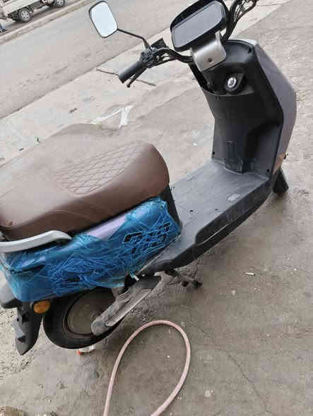 ماطور شحن 318
جديد2026 احدث نسخه
بطاريات شرط
بصمه سويج كرت شاشه
ماخذا 825
ابيع750
العنوان حي صدام
الرقم***********
