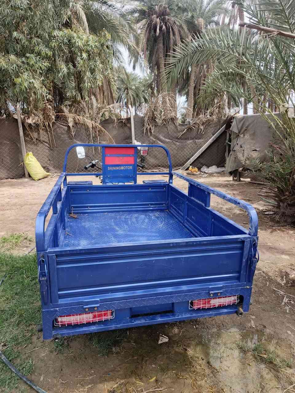 سلام عليكم ستوته صقر لبيع موديل 2023 صاري 10من مطلع من الوكيل مكاني دوانيه سومر مازنجر ماكو  ‏‪***********‬‏هاذه رقمي
