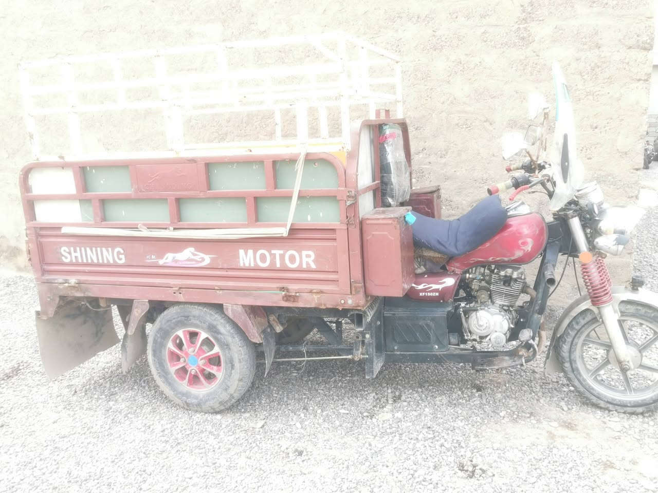 سلام. عليكم  ستوته البيع سعر.  خاص. ***********  بي وتساب. متواجد  بس عله رقم
