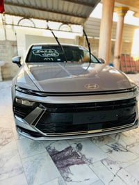سوناته ٢٠٢٥ • غاز • ٩٧ ألف