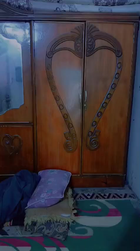 غراض للبيع المكان مشخاب


**إذا كنت صاحب هذا الإعلان وتريد حذفه لأي سبب، رجاءا أرسل رسالة إلى الدعم الفني**