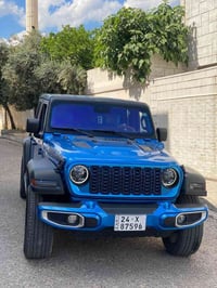 رنكلر هايبرد • ٢٠٢٣ • اكر