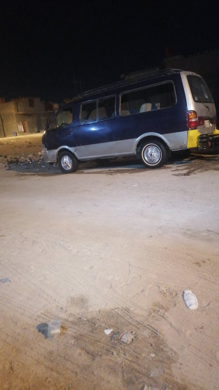 سلام عليكم سياره للبيع البصره ابو الحصب السعر 30  ***********
