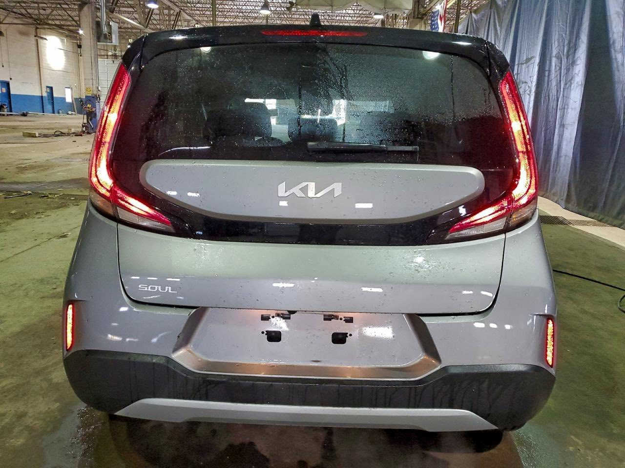 واصل عمان 103مدة الوصول 10 ايام ***********
