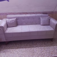 تخم • نظيف • بغداد البلديات