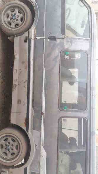 كيه بستا موديل94 محرك وكير نضيف صاحبه انطيك رقمه مكانه بديالى سيارة ابيع كوم حديد كشر شوفه عينك داخل نضيف السعر 19 مكاني بلدجيل صلاح الدين
***********
