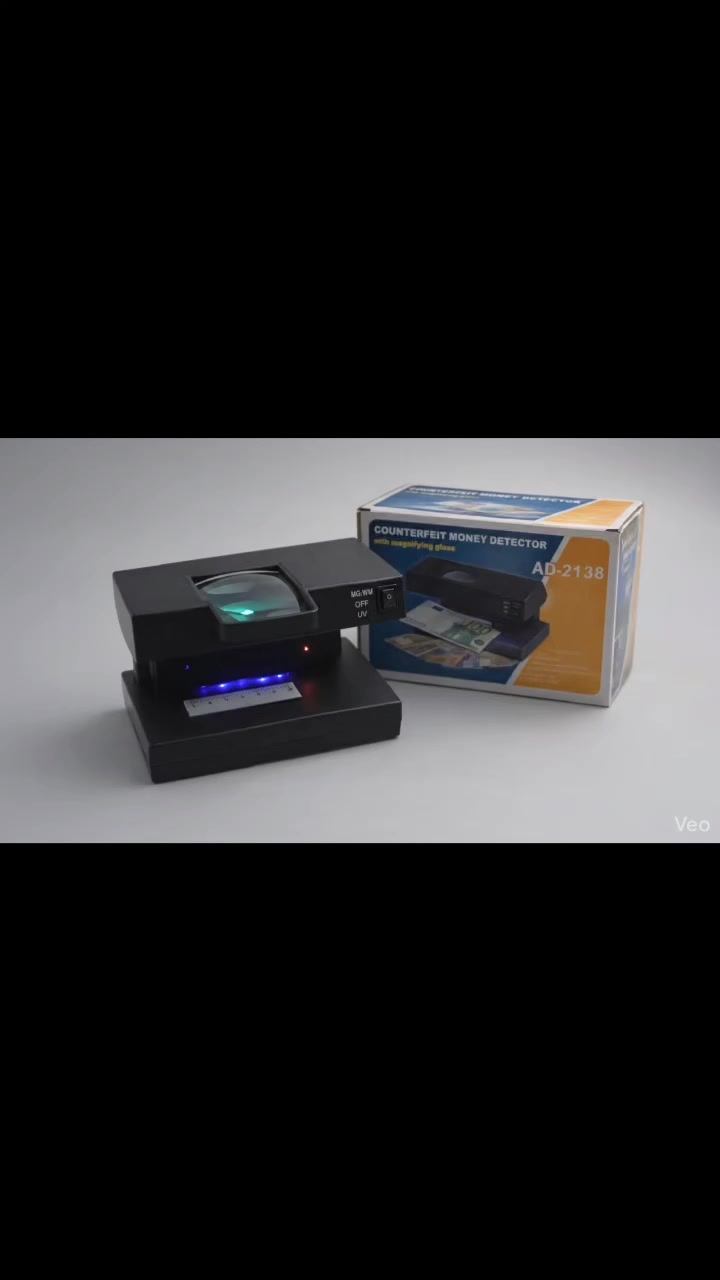 💥 دقّق قبل لا تستلم فلوسك
عدسة تكشف التفاصيل خلال ثواني 🔍
جهاز ذكي يحميك من الخسارة
للمحلات والتجار وأصحاب المشاريع 👌
🚚 توصيل لكل العراق
📞 ***********
#العراق
#بغداد
#توصيل_لكل_العراق
#بيع
#شراء
#محلات
#تجار
#مشاريع
#اجهزة
#الكترونيات
#عرض
#خصومات
