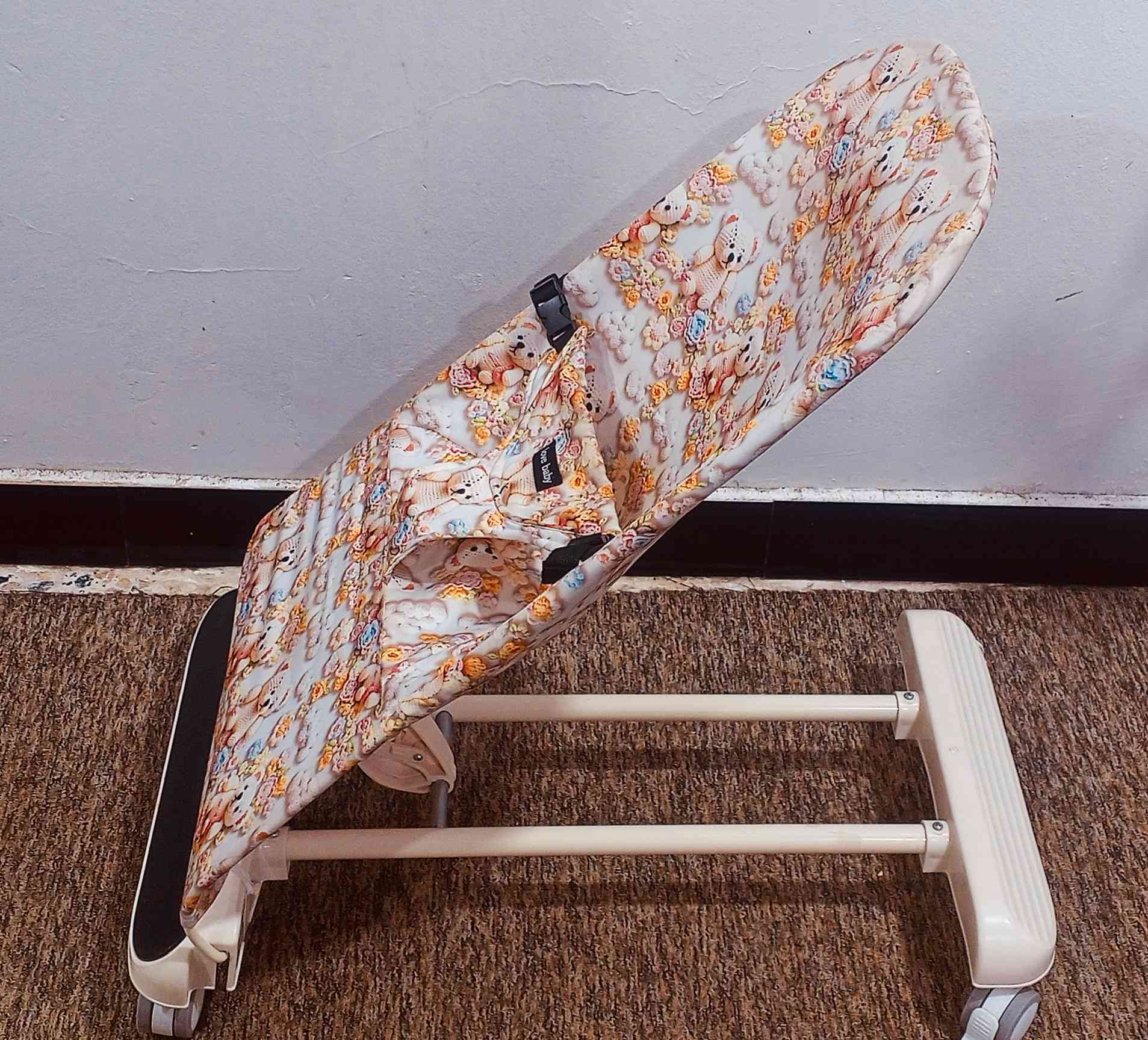 كرسي هزاز يدوي موسيقى
يصير منام جديد اخذته 35
اريده 25


**إذا كنت صاحب هذا الإعلان وتريد حذفه لأي سبب، رجاءا أرسل رسالة إلى الدعم الفني**