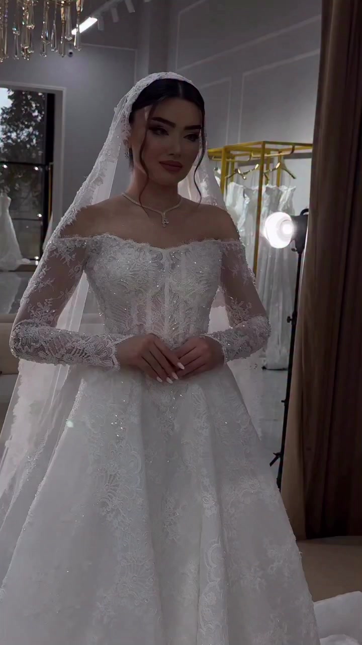 ⁨ ⁨ ⁨ ⁨ ⁨ ⁨ ⁨ ⁨ ⁨ ⁨ ⁨ ⁨ ⁨ ⁨ ⁨ ⁨ ⁨🦋تم وصول فساتين زفاف اوربية 👗براندات عالميه🦋اوربية المنشىء 👑كولكشنات2027تصاميم خاصة👰‍♀️ بسنتر سنو وايت للعرائس العنوان بغداد المنصور شارع رواد مقابيل كراج مول خليفة مجاور (مجمع دي تودي)
🧕بكل ود واحترام  ننتضركم من ساعة ⏰12صباحا الى ١١مساء #زفاف #تجميل #مهر #خطوبة #صالون⁩⁩⁩


**إذا كنت صاحب هذا الإعلان وتريد حذفه لأي سبب، رجاءا أرسل رسالة إلى الدعم الفني**