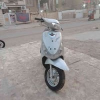 ماكس منغولي للبيع ٣٠٠ بيهة مجال شغالة كهربائتها كلهة كاملة بيهة نقوصات...