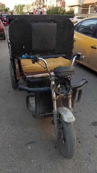 البيع الحجم الوصط بريك بليد سعر 500 بيه مجال قليل سكن بغداد متواجد خاص...