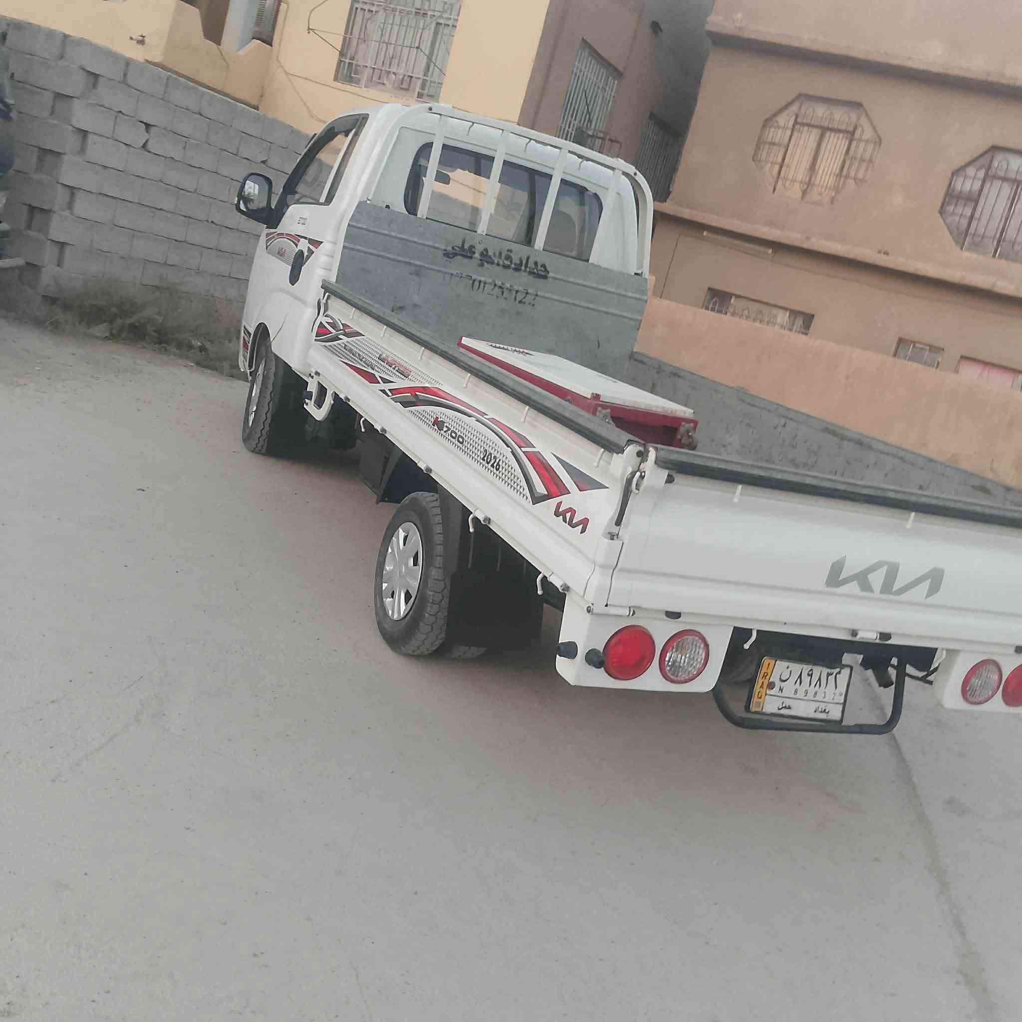 كيا موديل 2021 للبيع
‭***********‬
