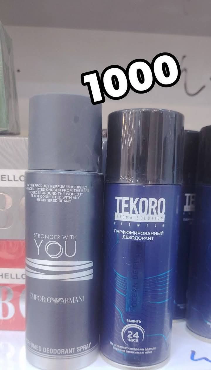 2026/3/15 غداااا الأحد 
الي متابعين اعزاء بمناسبة قدوم عيد فطر مبارك لدينا تخفيصات ع بعض مواد 💝 اهلا وسهلا بالجميع العنوان خانقين داره كوناره مقابيل مجمع تمار الألبسة اطفال 💝💝


**إذا كنت صاحب هذا الإعلان وتريد حذفه لأي سبب، رجاءا أرسل رسالة إلى الدعم الفني**