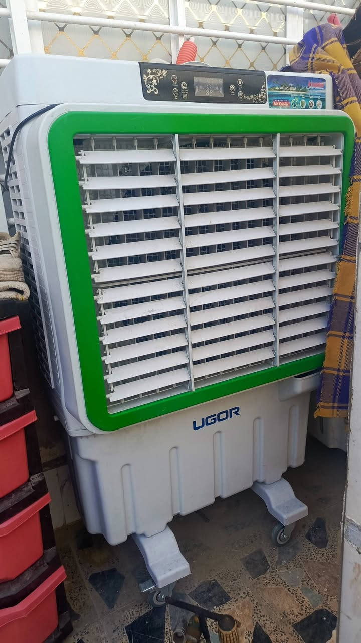 للبيع كلمن وسعره مكاني زعفرانيه


**إذا كنت صاحب هذا الإعلان وتريد حذفه لأي سبب، رجاءا أرسل رسالة إلى الدعم الفني**