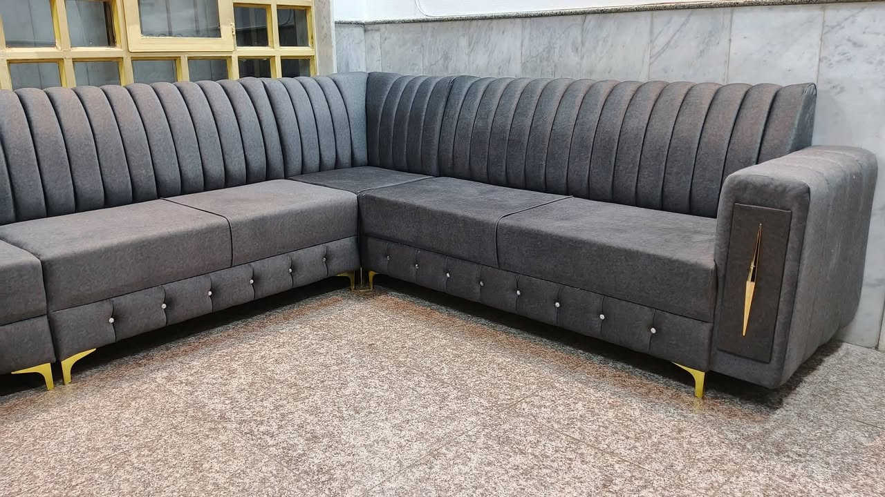 بل اقساط بل اقساط ♥️♥️
على مدة(18) شهر بدون مقدمة 
السعر 800الف كل شهر 45الف
((المشمولين بلاقساط جميع الموظفين و المتقاعدين وابطال الداخلية والدفاع على مصرف الرافدين حاملي بطاقة الماستر كارد))
ديوان سبعة امتار ونص اربع قطع وزاوية شغل عراقي درجه اولى 
جميع الفصالات 
العنوان موصل الصناعه القديمه قرب إعدادية الجزيرة 
(***********)واتساب
