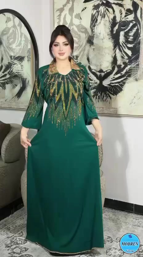 دشداشة كشمير مطاط الأصلي
ألماس اصلي تركي DMC

 

القياسات / L XL XXL 

اقل طلب نص  درزن

باقي التفاصيل والاسعار بالقناة 

‏‎جمــله فقـط 🤗🦋

‏‎احدث الموديلات وانسب الاسعار ☘️

‏‎متوفره في القناه

 🌺

‏‎رابط القناه ⬇️ https://t.me/+wtP1HQMvz7VlZmZi


**إذا كنت صاحب هذا الإعلان وتريد حذفه لأي سبب، رجاءا أرسل رسالة إلى الدعم الفني**