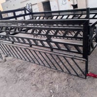 محجر سيارة البيع حديد ثقيل استفسار على رقم07805173856