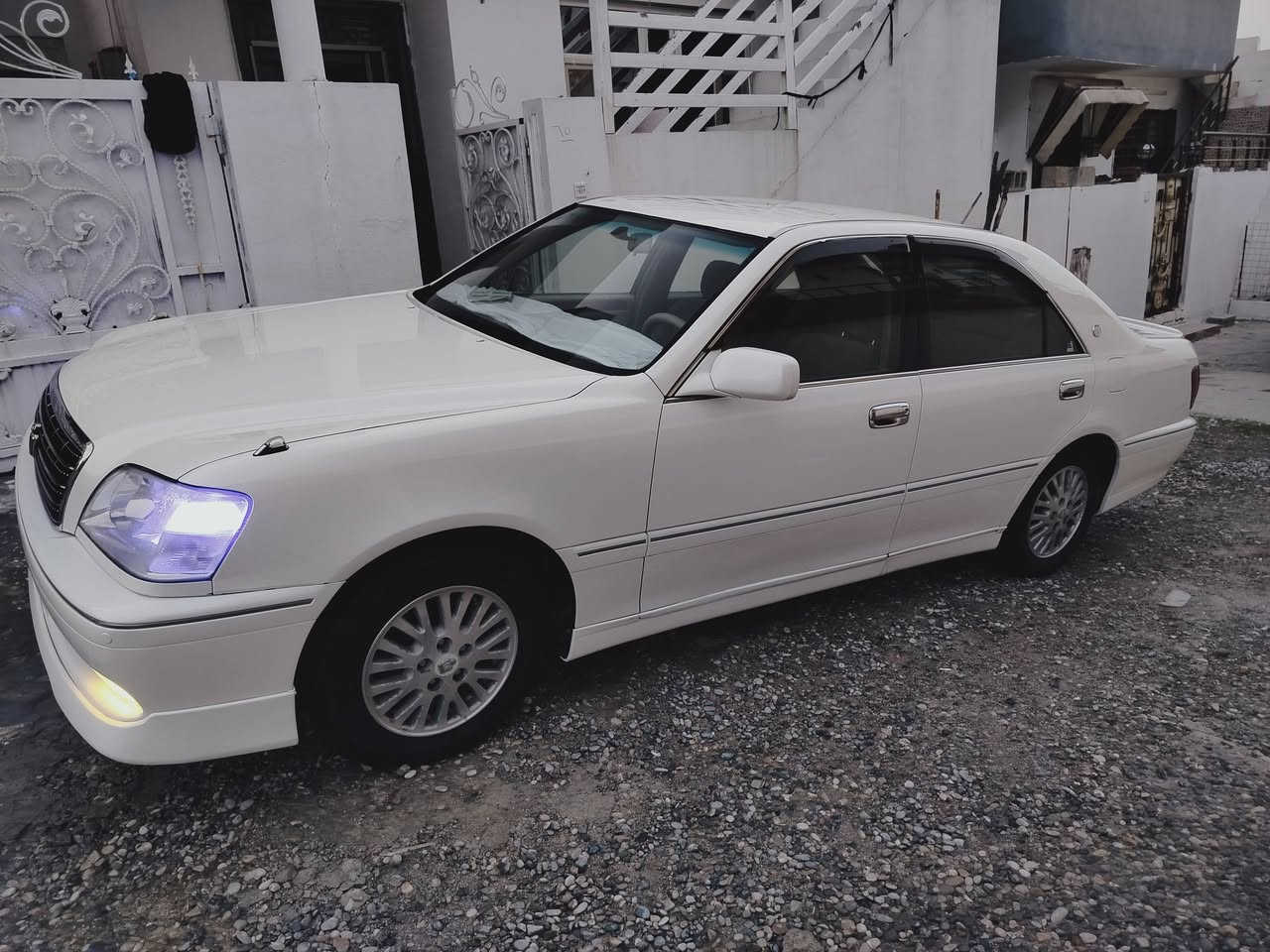 دواوكاري مه ليكه موس وبراوه
***********
***********
