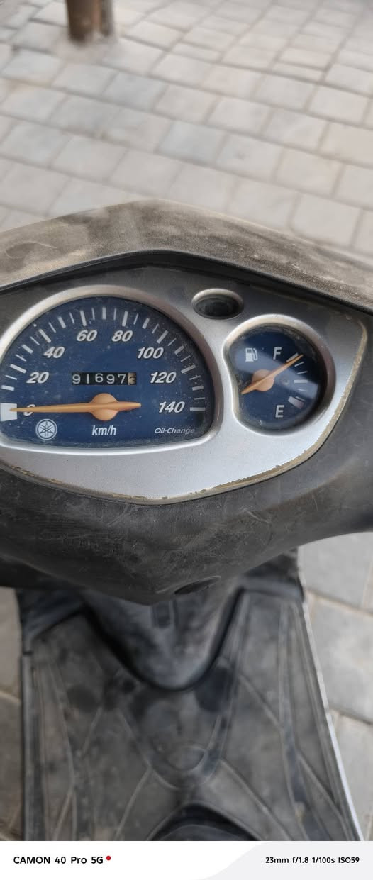 السلام عليكم دراجه سكنس شغاله  للمراوس فقط اريد دراجه شحن فقط وكون تمشي مسافات بعيده


**إذا كنت صاحب هذا الإعلان وتريد حذفه لأي سبب، رجاءا أرسل رسالة إلى الدعم الفني**