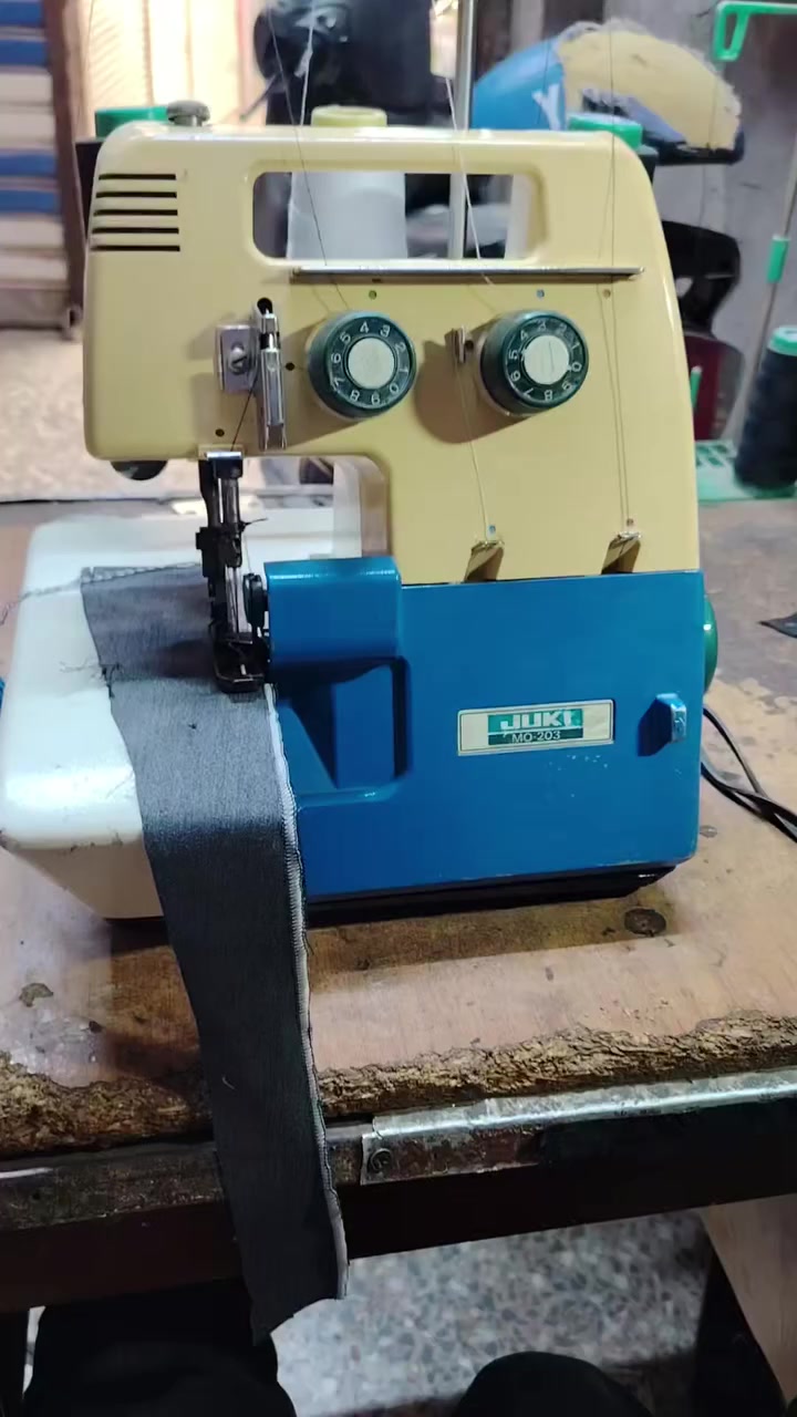 للبيع نضافه وشغل جوكي ياباني 175 بغداد شعب ***********
