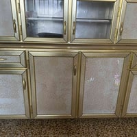 كاونتر • للبيع • مطبخ