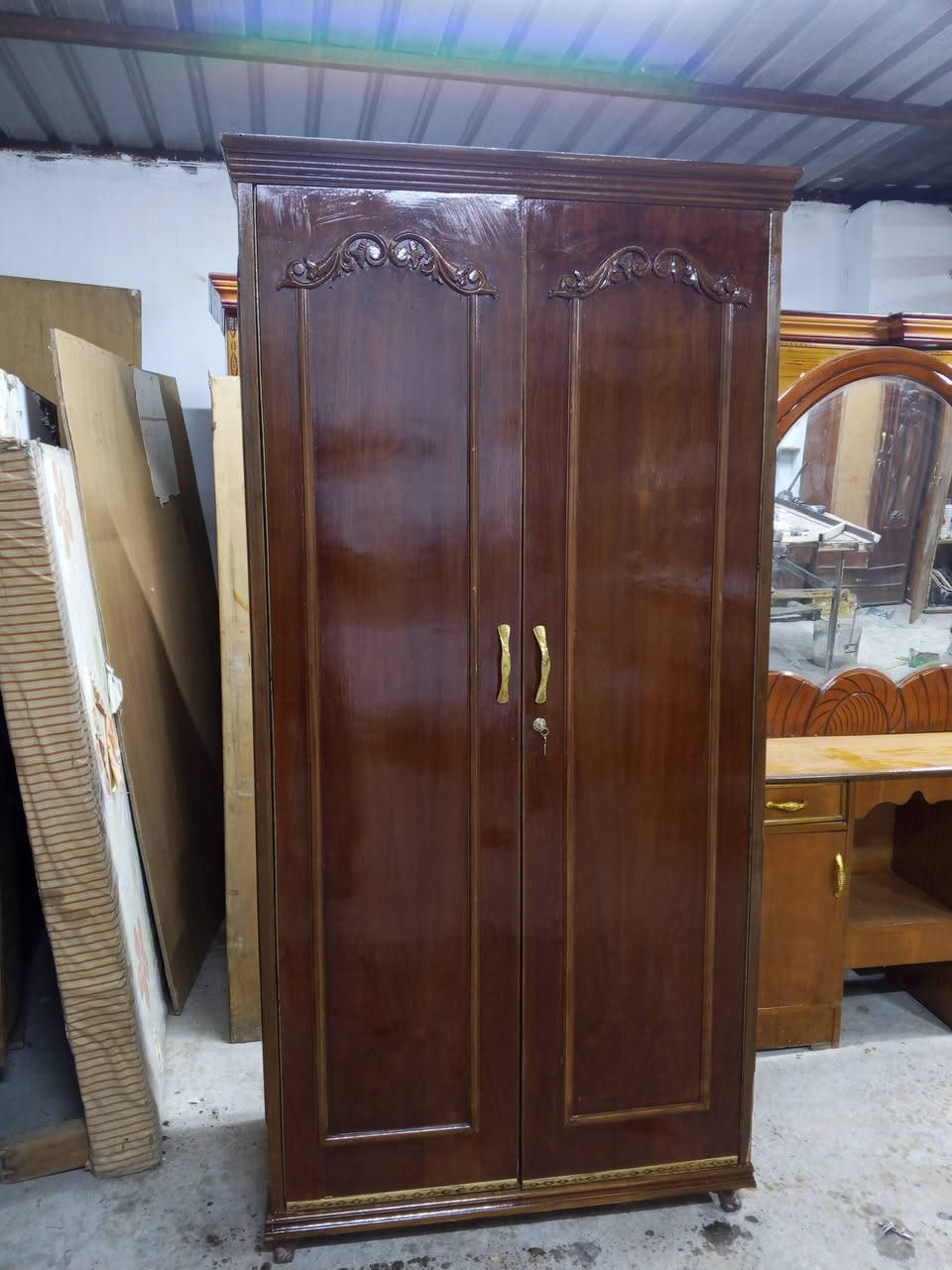 كنتور سعر 90 كنتور الثاني بالمجرات سعر 125 داخل خارج صاج 5 ملم عنوان مدينه الصدر يوجد خدمه توصيل بكرمه
***********واتساب
