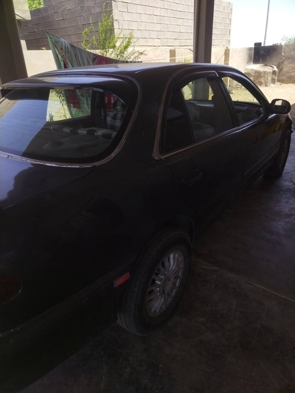 سوناتا تو 94محرك 2000مفتوح گير اوتو صدر امامي وخلفي جديد رقم انبار انگليزي تحويل مباشر تجي وتشوف تبريد نقص كمبرسر السعر 45 /***********مكان السياره الرمادي جزيره الخالديه
