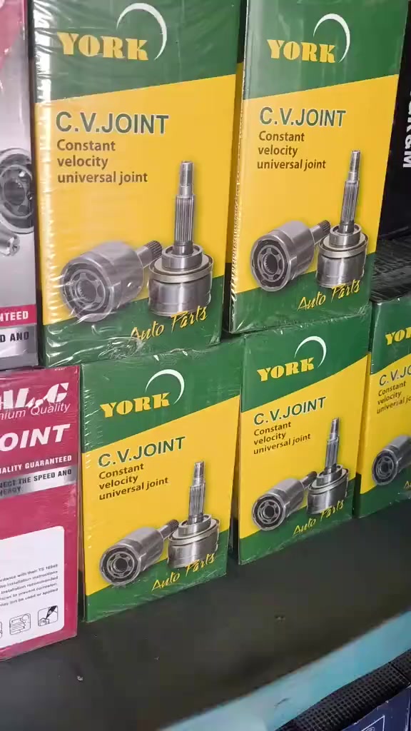 للحجز واتساب ***********من 9صباحا للخلمسه مساءا فقط
