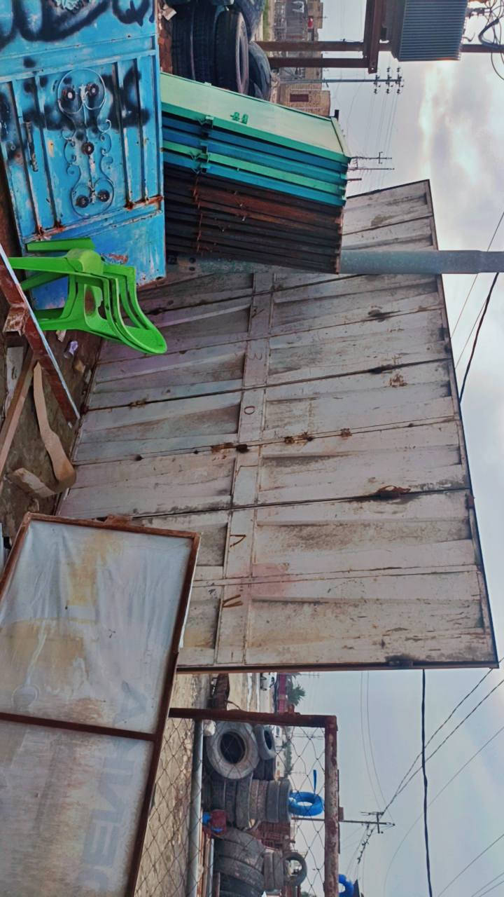 باب دفتري تسكام وبسعر مناسب
***********
