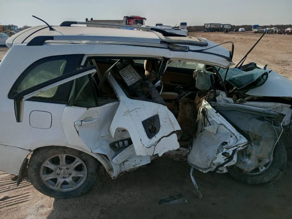 سلام عليكم تيكو موديل ١٥ رقم بابل للبيع السعر ٢٥ وبيها مجال الاستفسار *********** مكان السيارة واسط كوت
