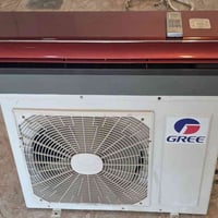 سبلت • GREE • طن ونص