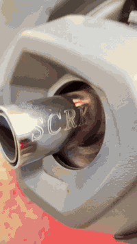 سلام. عليكم. دراجه. سكنس. فحل كوري. طلاعت. دراجه. كفاله عامه. جيب الف. فيتر. او. فحص  برغي ما. مفتوح بيه. دراجه. بيه. قطع الياف. ١-ترايش 
٢-جاملغ. 
٣- سبعه 
٤-كصه 
٥-سبعه مال صفاح 
٦-هاوزن صدمات مشمشي 
٧-يدات هايبر 
٨-تجوه 
٩-كشن رياضي 
١٠-صدر رياضي. مشمشي 
١١- فج فلنجه 
١٢-صالنصه صجميه 
١٣-فراك بيرك 
١٤-دبلات خلفيه 
١٥-قبق جوزه 
١٦-قبق بانزين 
١٧-قبق شاصي. الياف 
١٨-قبق فلاوين 
١٩-تجوه 
٢٠-دراجه متروسه براغي. بل٣٠براغي. او. اكثر. 
٢١-قياس شحن 
٢٢-ستان موبايل. 
دراجه لون. ميز السعر. خاص.  او. خابر *********** العنوان  بغداد حي العامل.
