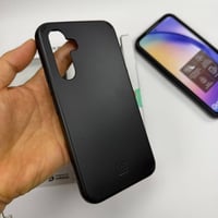 كفر مرتب وكالة • إنسيبيو • سامسونج A54