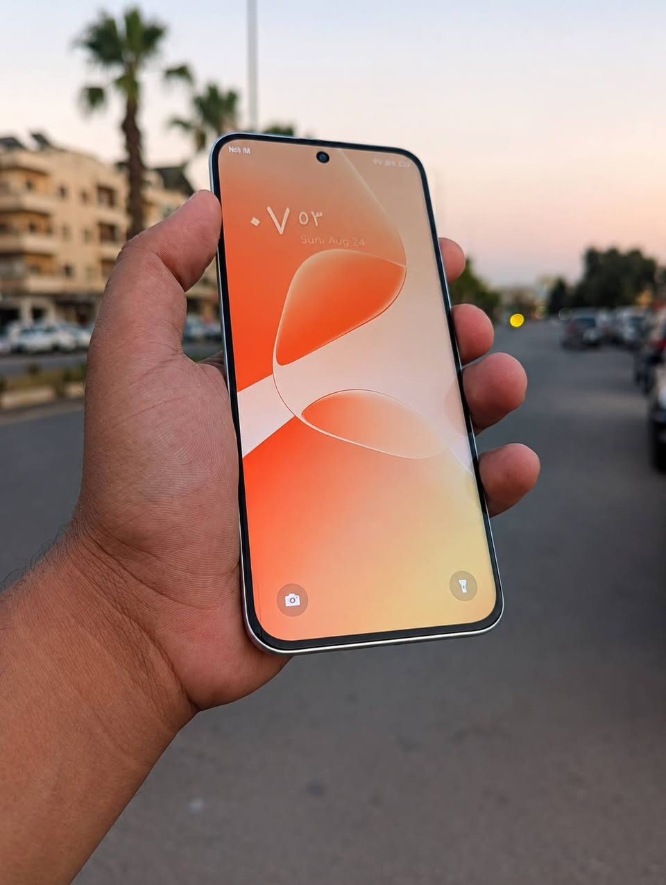 انفنكس هوت 60 برو بلاس
ذاكرة 256 

رام16

شاحن(45واط)

مكفول

السعر  250


**إذا كنت صاحب هذا الإعلان وتريد حذفه لأي سبب، رجاءا أرسل رسالة إلى الدعم الفني**