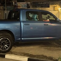 ويل كب ٢٠ • مراوس ١٧-١٨ • كلاسك سبورت