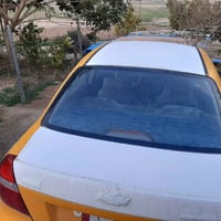 افيو • ٢٠٠٩ • رقم ديالى مميز