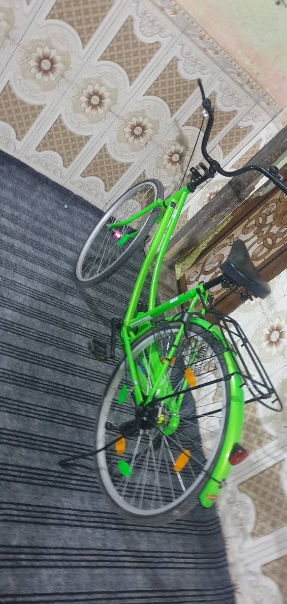 بايسكل للبيع سعر 140الف ماطيح العنوان  سوك شيوخ العكيكه


**إذا كنت صاحب هذا الإعلان وتريد حذفه لأي سبب، رجاءا أرسل رسالة إلى الدعم الفني**