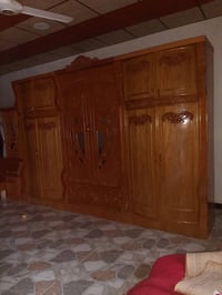 غرفة نوم • استخدام قليل • العزيزيه شارع السفينه