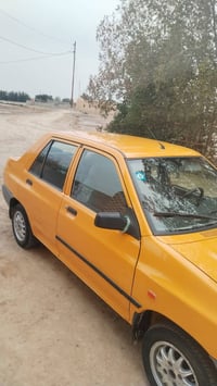 ٢٠١٨ • مكينة ٣ شهور • تبريد عطلان