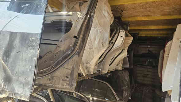 بركت الله
العروض في #مجمع_الوالي_التجاري
على جميع بيبان سيارات اوباما جارجر
#بيبان_للصبغ
#بلاش_بلاش_بلاش
25 الف دينار
والي ماعنده ياخذ بلاش
اتصل تجي للمحل تدلل
***********
القرنه مقابل كراج الموحد
