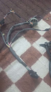 من رخصت الادمن ضفيره مال لايت تجاري تصال على رقم 07724358405