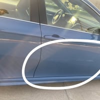 كامري SE • ٢٠٢٣ • ٣٦ ألف كم