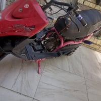 دراجه ماكس عدله دراجه مال لعب دراجه حلوه مابيه نضوح لا صوت دراجه خير م...
