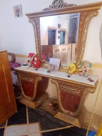 غراض منزلية • كل قطعة • غرف نوم