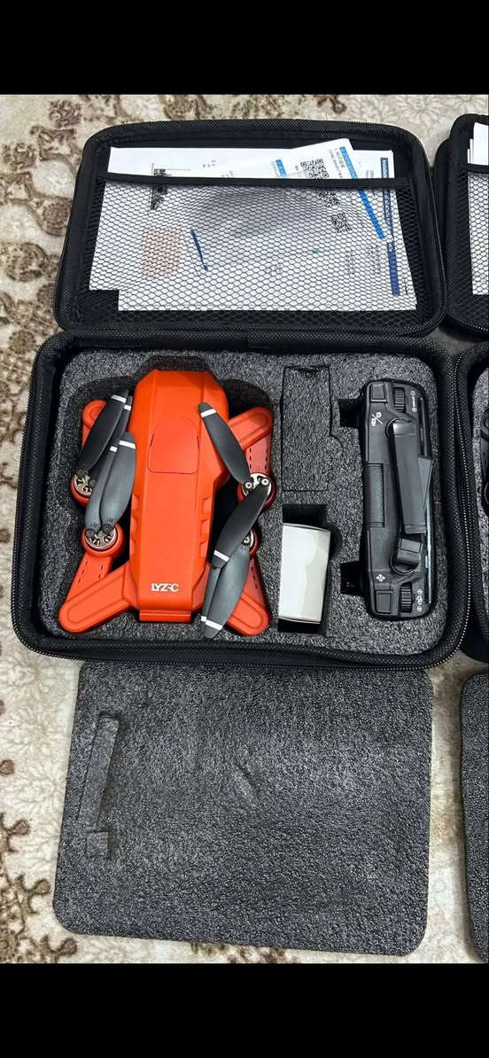 درون 900L
متوفر 3قطع بعدهم شركه كبس 

سعر القطعه 35مع توصيل


**إذا كنت صاحب هذا الإعلان وتريد حذفه لأي سبب، رجاءا أرسل رسالة إلى الدعم الفني**