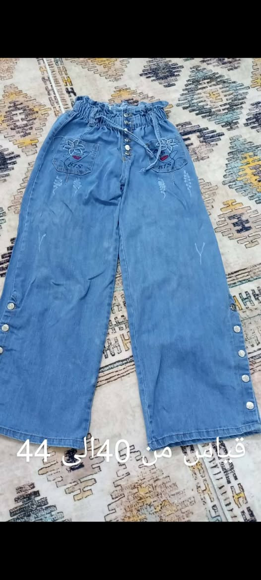 للبيع بسعر مناسب 
بغداد


**إذا كنت صاحب هذا الإعلان وتريد حذفه لأي سبب، رجاءا أرسل رسالة إلى الدعم الفني**