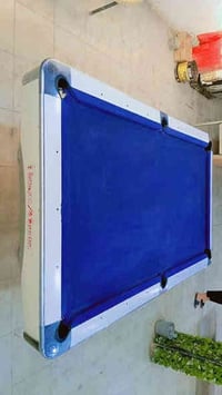 تم وصول وجبه جديده من بليارد يوجد توصيل إلى كافه محافظات العراق يوجد ف...