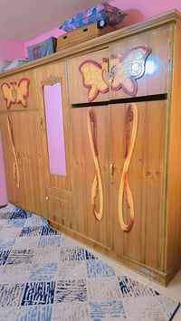 خزائن • للبيع